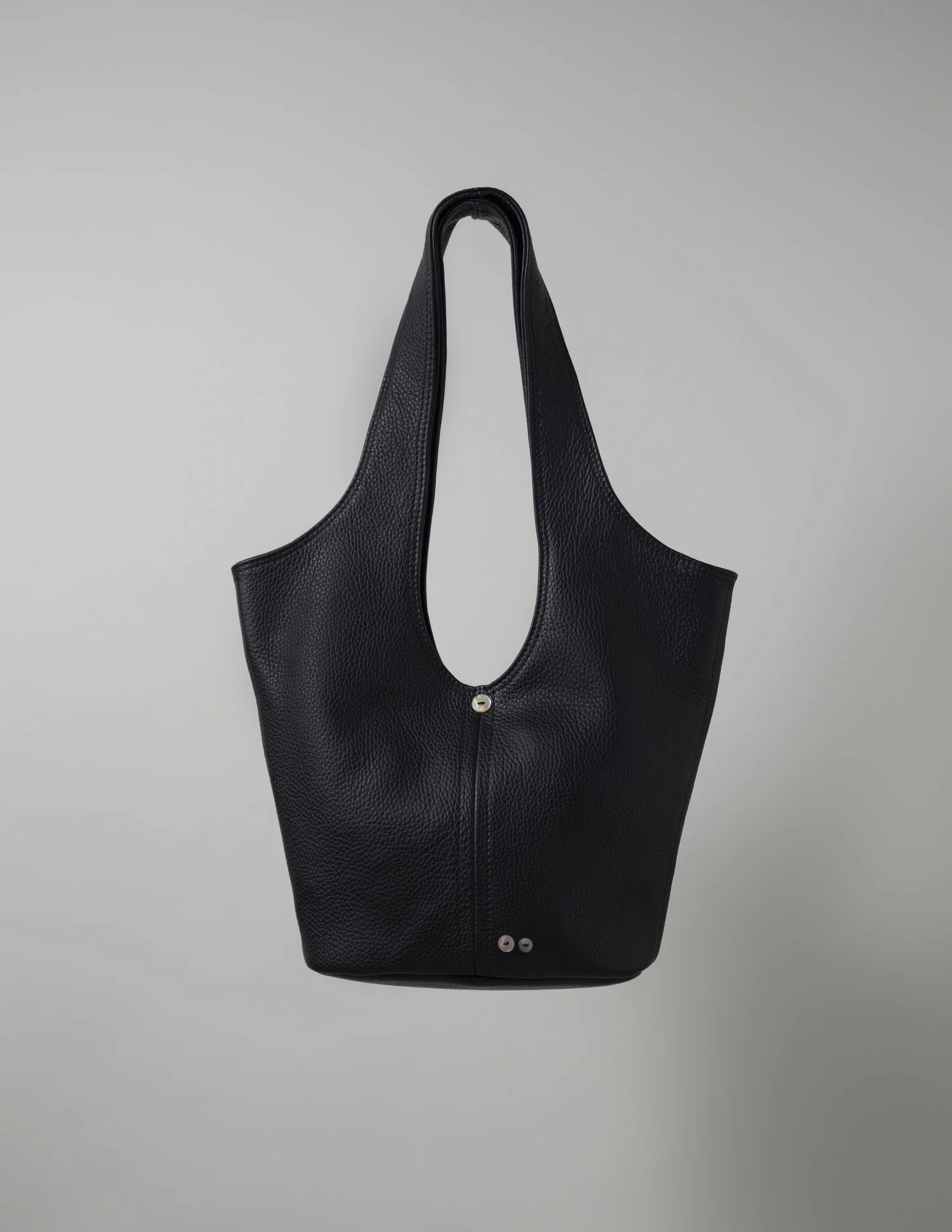 Black+Bag+01.jpeg?format=1500w